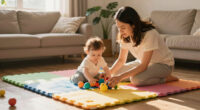 15 Best Baby Play Mats for Active Families in 2026