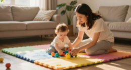 15 Best Baby Play Mats for Active Families in 2026