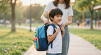 9 Best Kids' Laptop Backpacks in 2026