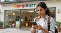 Bengaluru Daycare "Fired Whistleblower" Who Exposed Abuse Faced By Toddlers