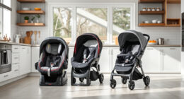 Best Graco Car Seat for Small Cars (2026) — Guide 3