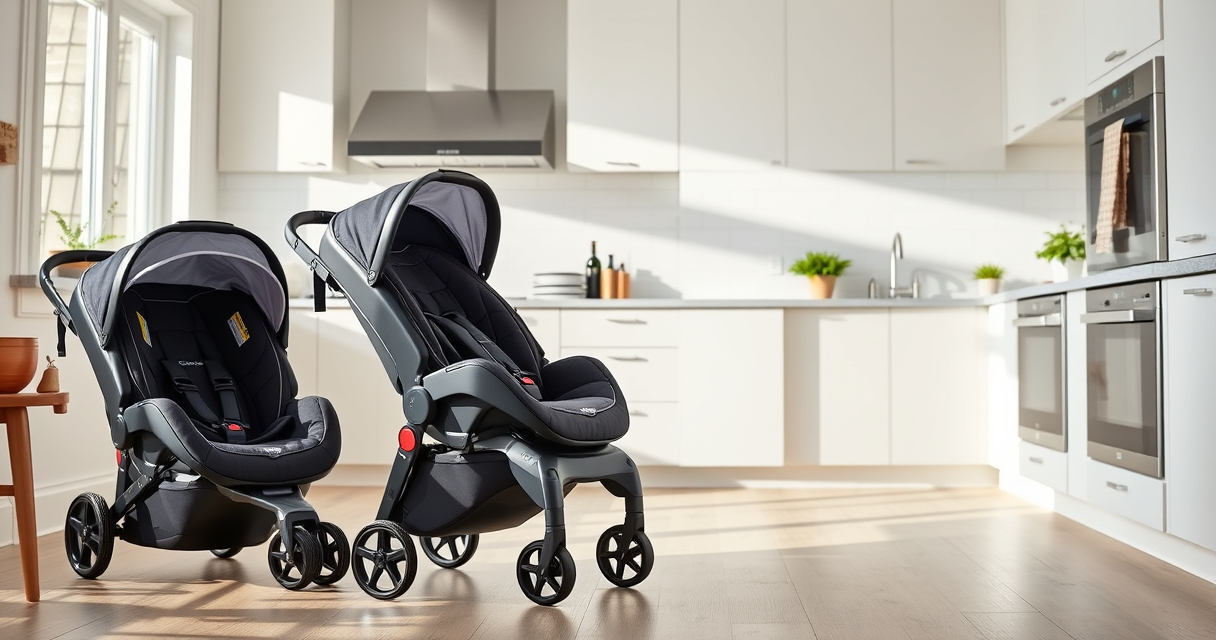 Best Graco Car Seat for Small Cars (2026) — Guide 3