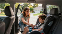 Boy’s death in hot car is third in Florida this year, a tragic reminder of risks