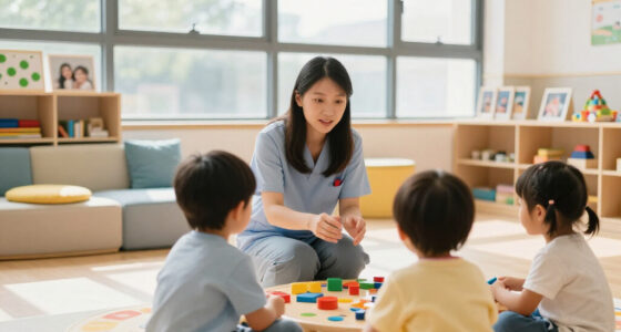 Bright Horizons Family Solutions Surges In Global Coverage