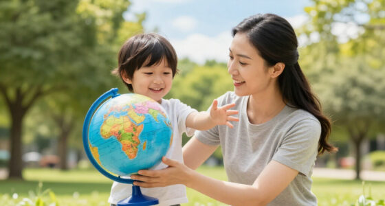 Bright Horizons Family Solutions Surges In Global Coverage