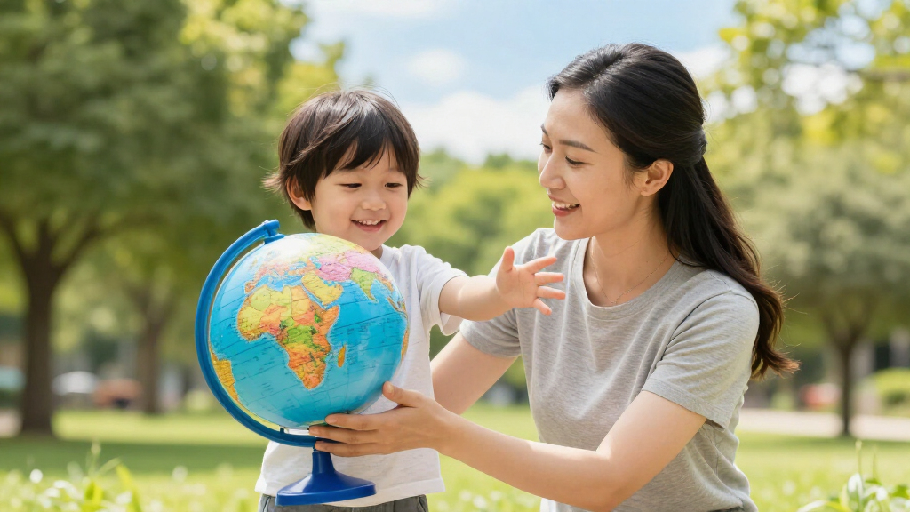 Bright Horizons Family Solutions Surges In Global Coverage
