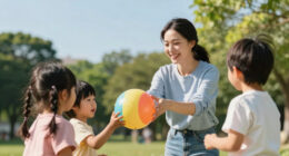 Bright Horizons Family Solutions Surges In Global Coverage