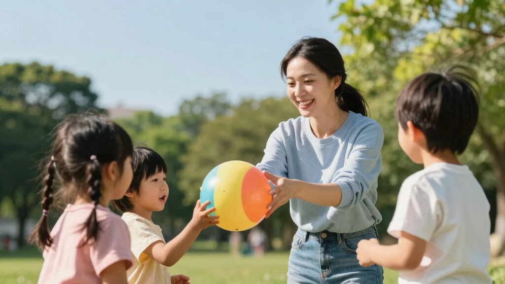Bright Horizons Family Solutions Surges In Global Coverage