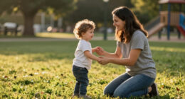 Childcare sued over toddler's injuries