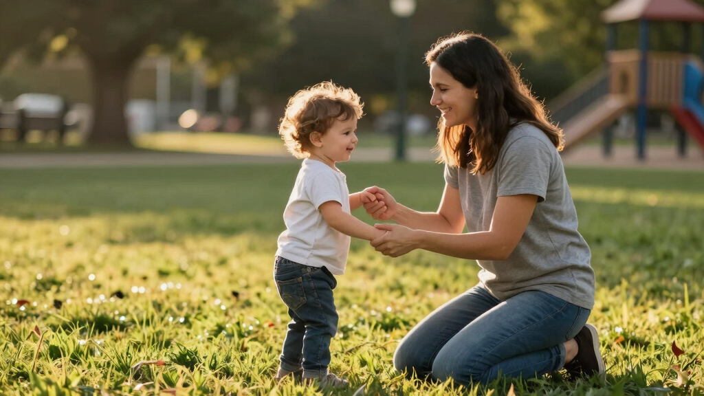 Childcare sued over toddler's injuries