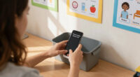 Czechia Moves To Ban Mobile Phones In Schools From September 2027