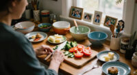 Dear Abby: 30 Years Of Family Favoritism Makes Me Fear Bringing New Children Into The Disfunction