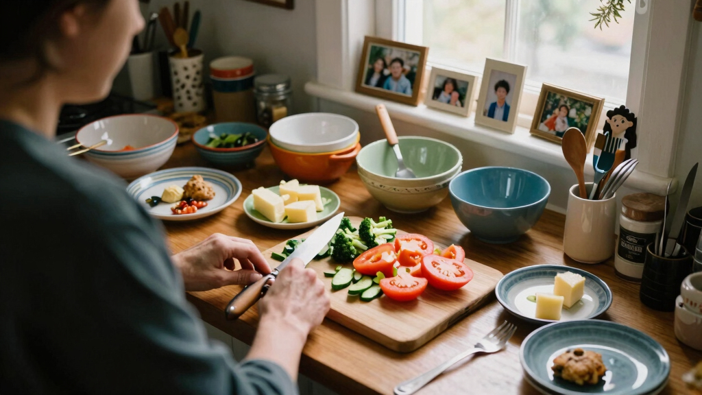 Dear Abby: 30 Years Of Family Favoritism Makes Me Fear Bringing New Children Into The Disfunction