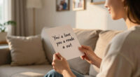Dear Abby: How Do I Acknowledge Family’s Loss Without Contributing To Charities I Don’t Support?