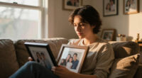 Dear Abby: How do I acknowledge family’s loss without contributing to charities I don’t support?