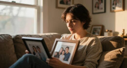 Dear Abby: How do I acknowledge family’s loss without contributing to charities I don’t support?