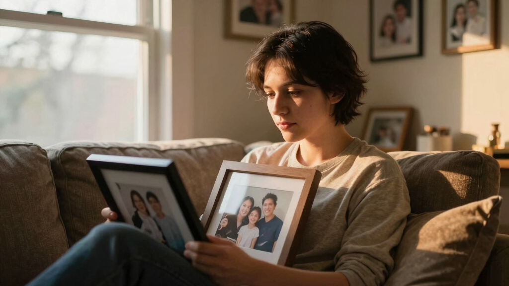 Dear Abby: How do I acknowledge family’s loss without contributing to charities I don’t support?