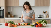 Emilie Kiser Is Pregnant, Expecting Third Baby with Husband Brady After Death of 3-Year-Old Son Trigg