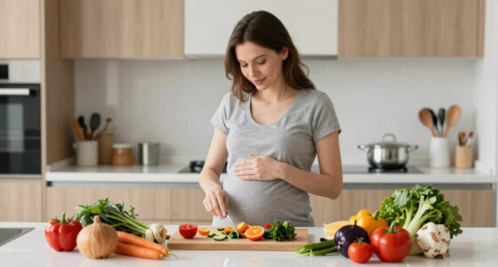 Emilie Kiser Is Pregnant, Expecting Third Baby with Husband Brady After Death of 3-Year-Old Son Trigg