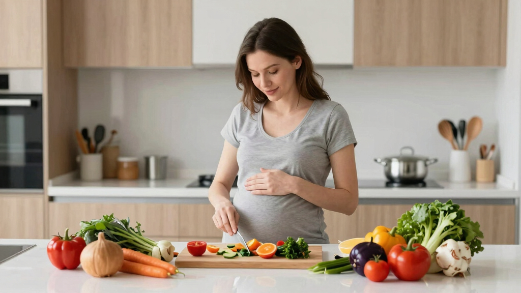 Emilie Kiser Is Pregnant, Expecting Third Baby with Husband Brady After Death of 3-Year-Old Son Trigg
