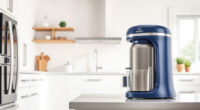 Graco Car Seat Cleaning: Causes and Easy Fixes