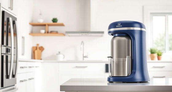 Graco Car Seat Cleaning: Causes and Easy Fixes