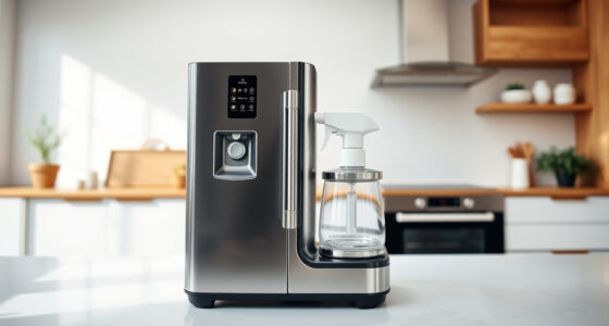 Graco Car Seat Recline Issue: Causes and Fixes