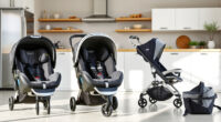 Graco SnugRide Review: Pros, Cons & Who It's For