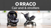Graco SnugRide vs Graco TriRide: Full Comparison