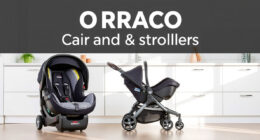 Graco SnugRide vs Graco TriRide: Full Comparison