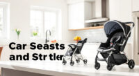 Graco TriRide Review: Pros, Cons, and Who It's For
