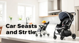 Graco TriRide Review: Pros, Cons, and Who It's For