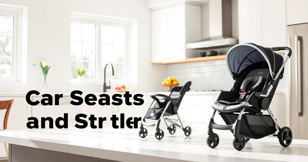 Graco TriRide Review: Pros, Cons, and Who It's For