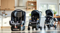 Is the Graco SnugRide Worth It? Honest Review