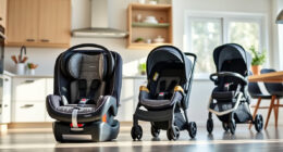 Is the Graco SnugRide Worth It? Honest Review