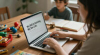My Kid Is Ruining My Sex Life. My Wife Is Just Letting Him Do It.