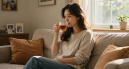 My Sister-in-Law Is a Scandalous Woman. But She Doesn’t Deserve What the Family Is Doing to Her Now.