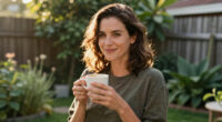 My Sister-in-Law Is A Scandalous Woman. But She Doesn’t Deserve What The Family Is Doing To Her Now.