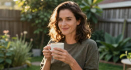 My Sister-in-Law Is A Scandalous Woman. But She Doesn’t Deserve What The Family Is Doing To Her Now.