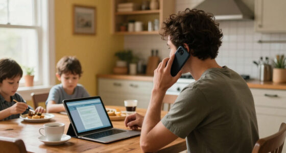 Talk To Your Friends And Family To Fight Fraud - Consumer Advice | Federal Trade Commission (.Gov)