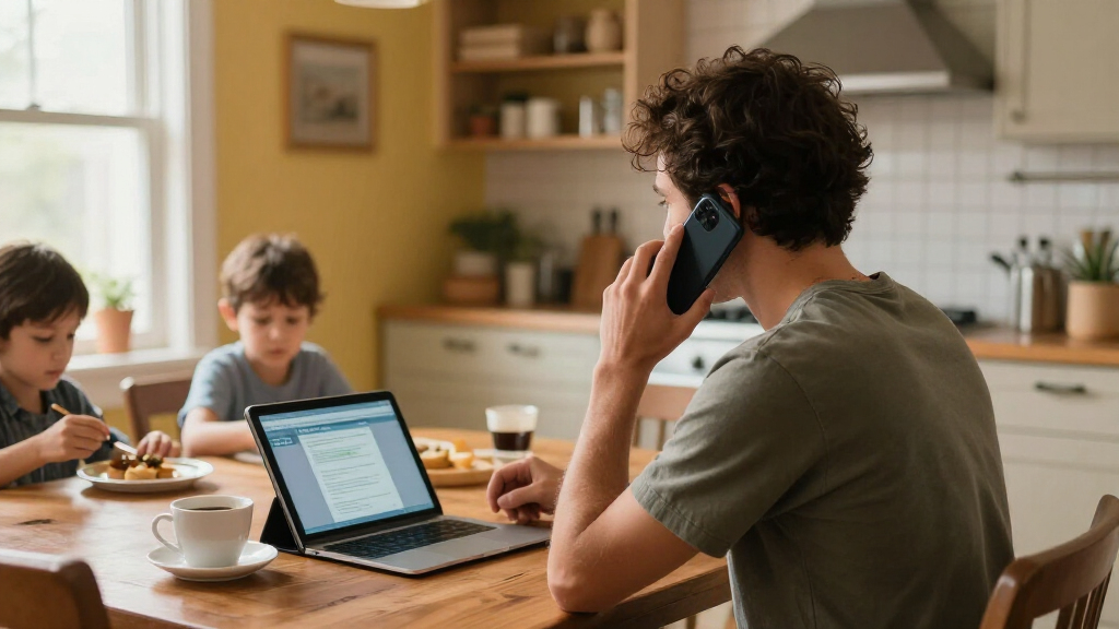 Talk To Your Friends And Family To Fight Fraud - Consumer Advice | Federal Trade Commission (.Gov)