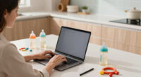 The motherhood penalty is costing women more than just playing time