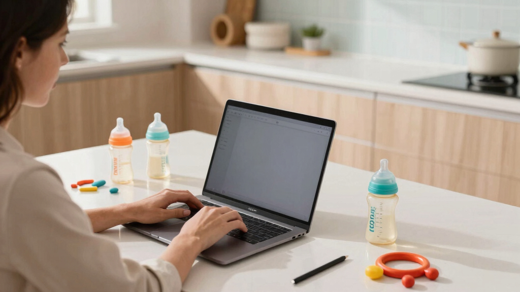 The motherhood penalty is costing women more than just playing time