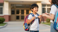 11 Best Children's Educational Backpacks in 2026