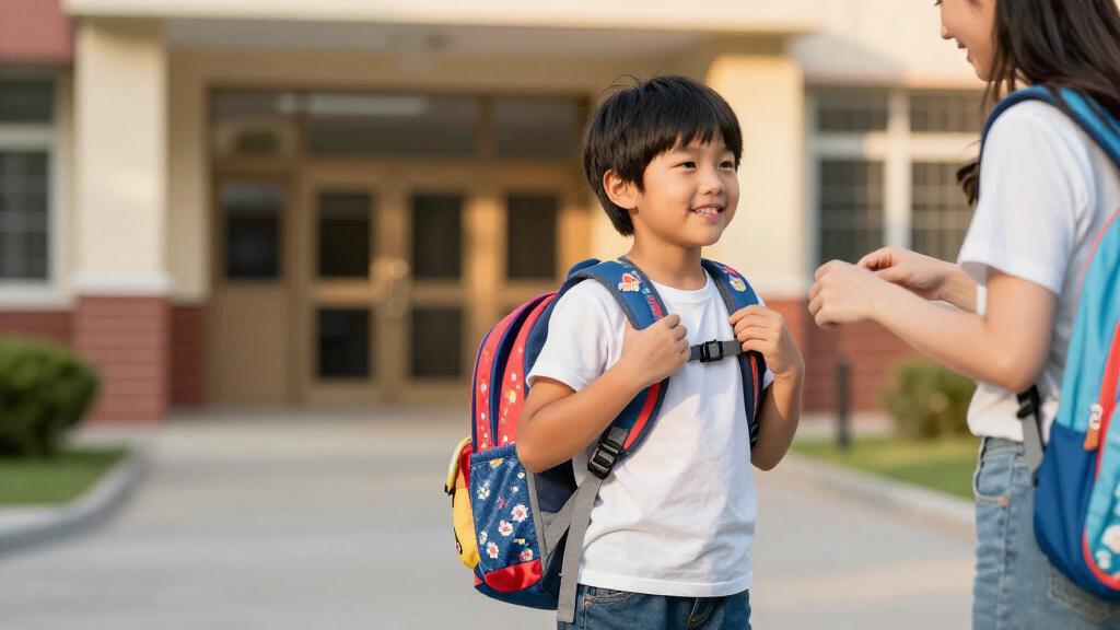 11 Best Children's Educational Backpacks in 2026