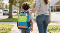 11 Best Children’s Ergonomic Backpacks in 2026