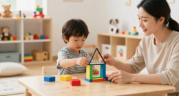 13 Best Educational STEM Toys for Preschoolers in 2026