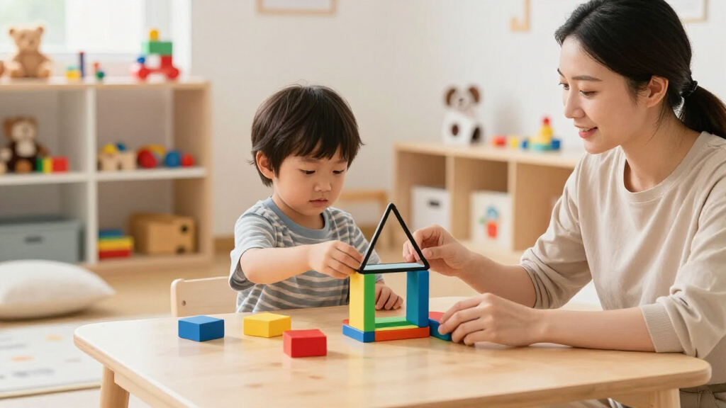 13 Best Educational STEM Toys for Preschoolers in 2026