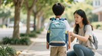 13 Best Kids' Ergonomic Backpacks for School in 2026