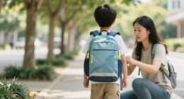 13 Best Kids' Ergonomic Backpacks for School in 2026